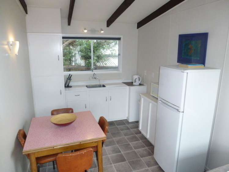 530 Otahu Road Whangamata_19