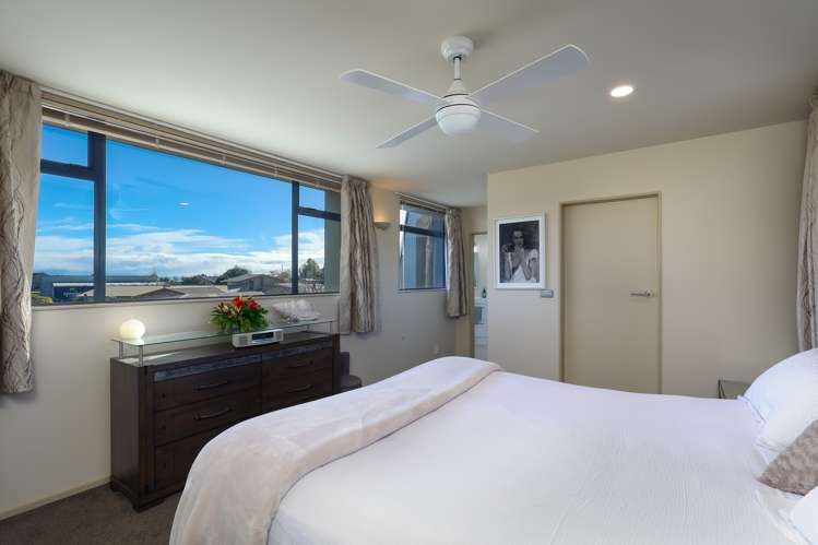 6 Ardilea Avenue Stoke_7