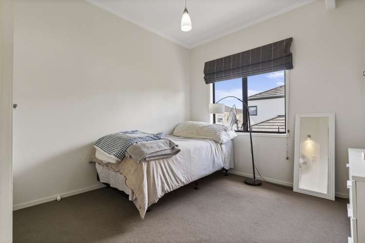 4 Devon Road Bucklands Beach_18