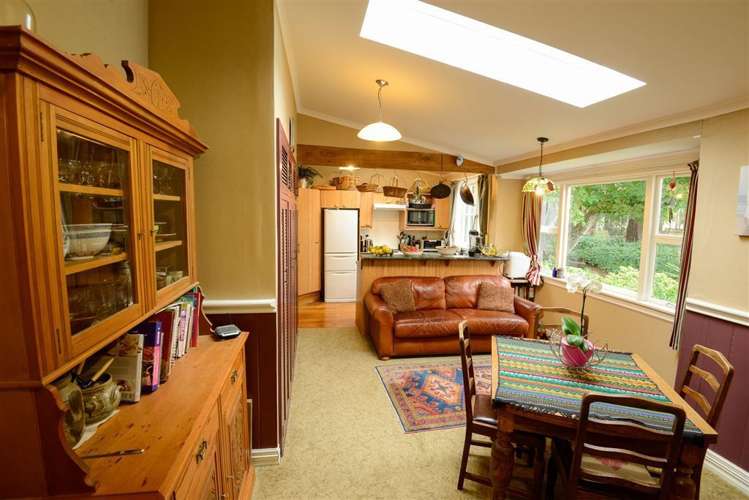 3 Mendip Road Cheviot_4