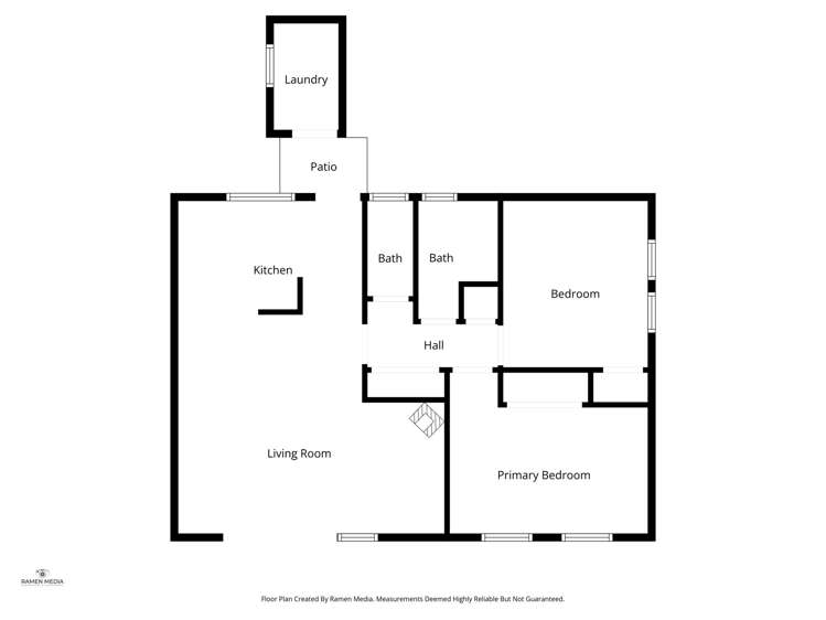 93A Edmund Road Mangakakahi_15