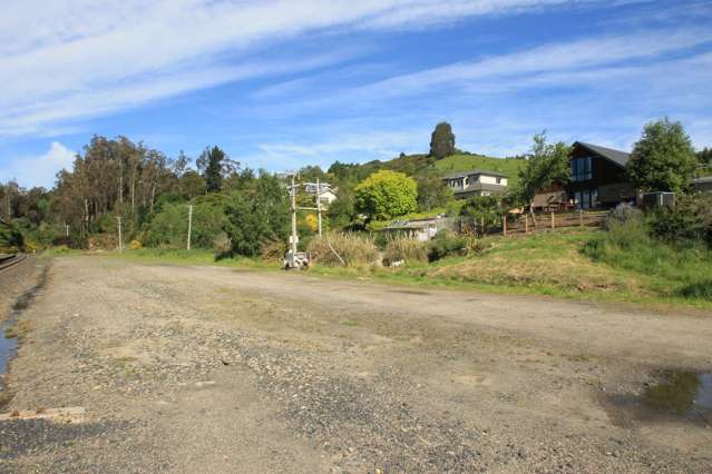 3 Paterson Road Mosgiel_1