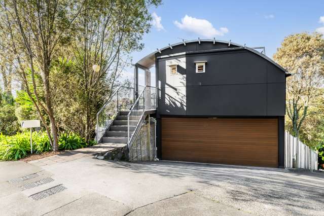 67 Ngapuhi Road Remuera_1