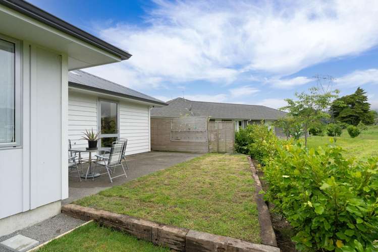 6 Albizia Grove Waikanae_18