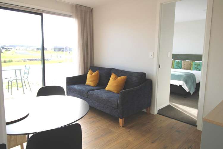 153 Kopani Road Matarangi_17