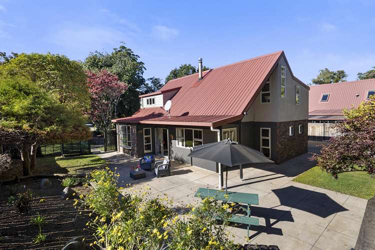 21B Doralto Road Frankleigh Park_17