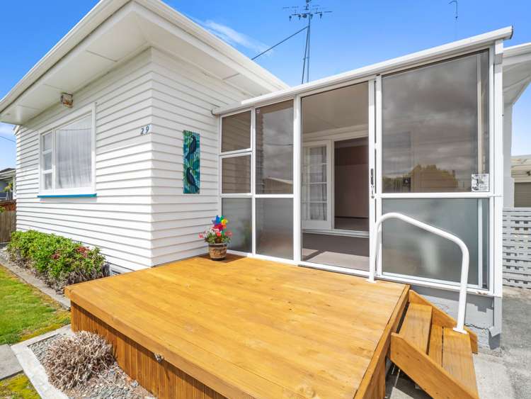 29 Hannan street Levin_17