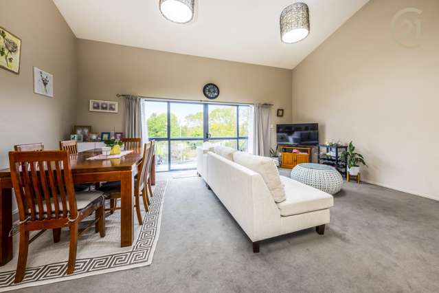 30 Malaspina Place Papatoetoe_4
