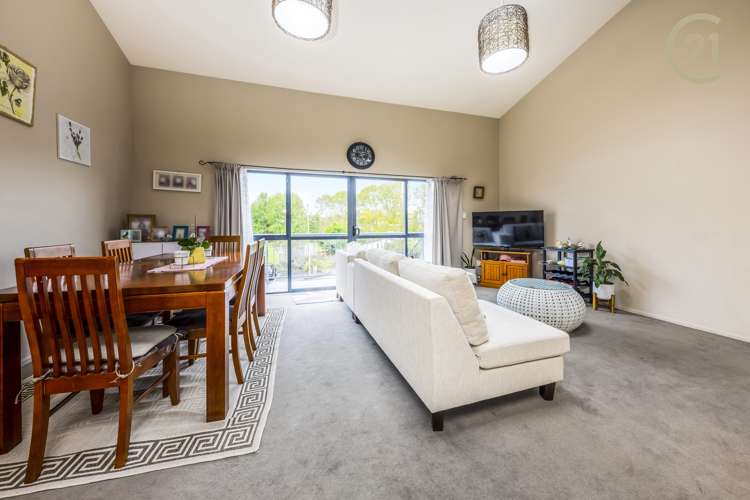 30 Malaspina Place Papatoetoe_4