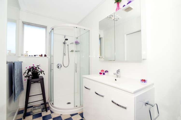 191b Maungatapu Road Maungatapu_9