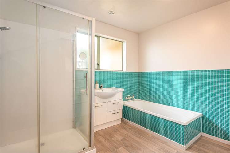 57a Britannia Street North New Brighton_10