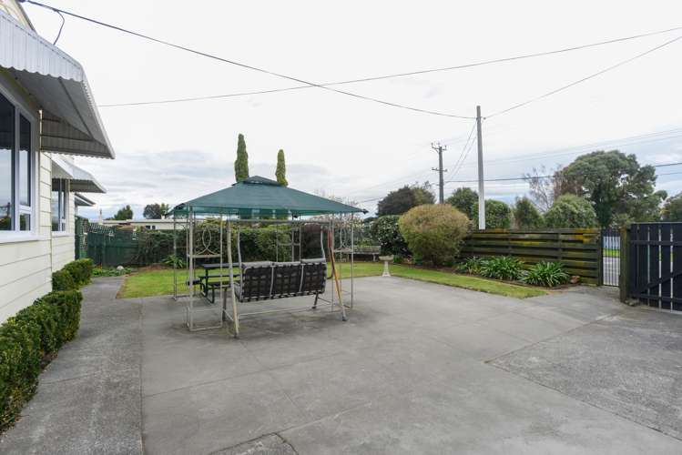 602 Williams Street Mahora_11