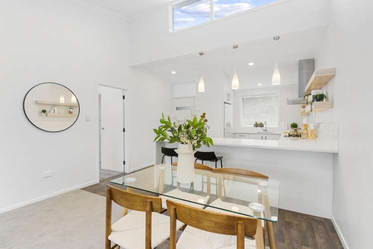 3/6 North Avenue Devonport_7