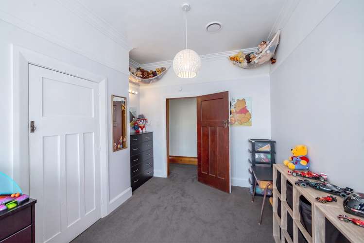 9 King Edward Street Masterton_26