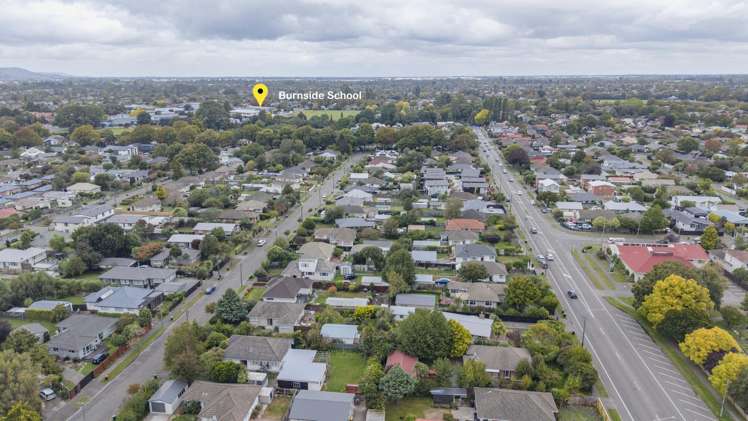 66 Wayside Avenue Burnside_24