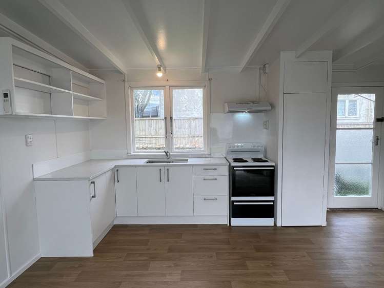 3/25 Scotia Glen Street Putaruru_2