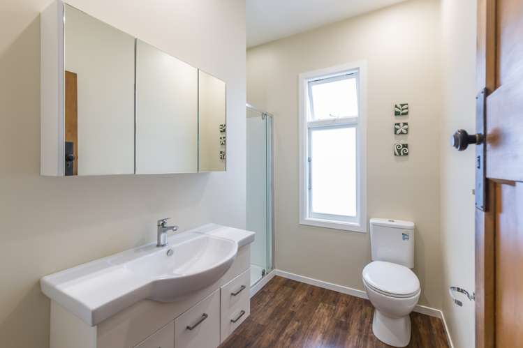 24 Tainui Street Somerfield_12