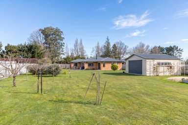 32 Andrew Street_2