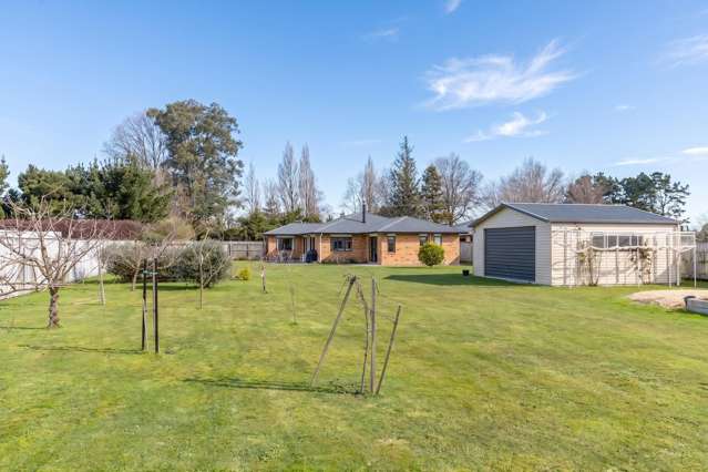 32 Andrew Street Masterton_2
