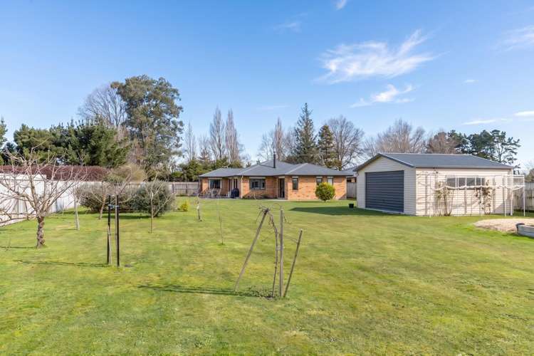 32 Andrew Street Masterton_2