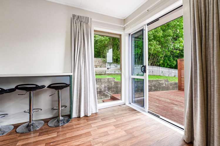 3 Glamis Avenue_5