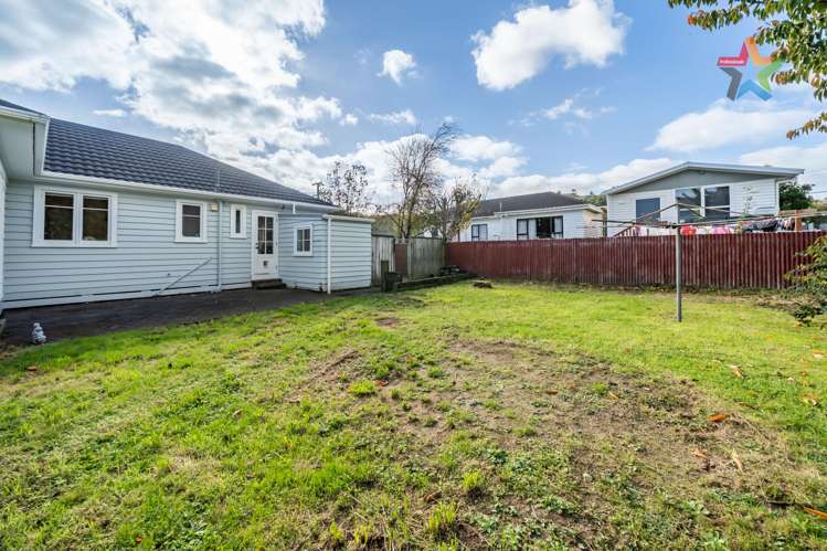3 Gibbs Crescent Wainuiomata_19