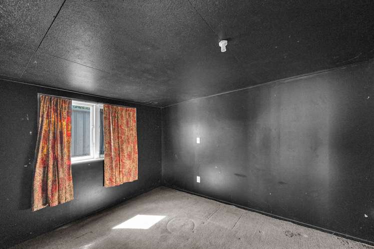 20 Essex Crescent Whakatu_16