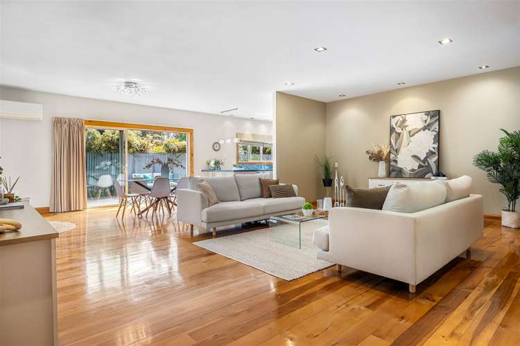 116 Slater Street Richmond_7