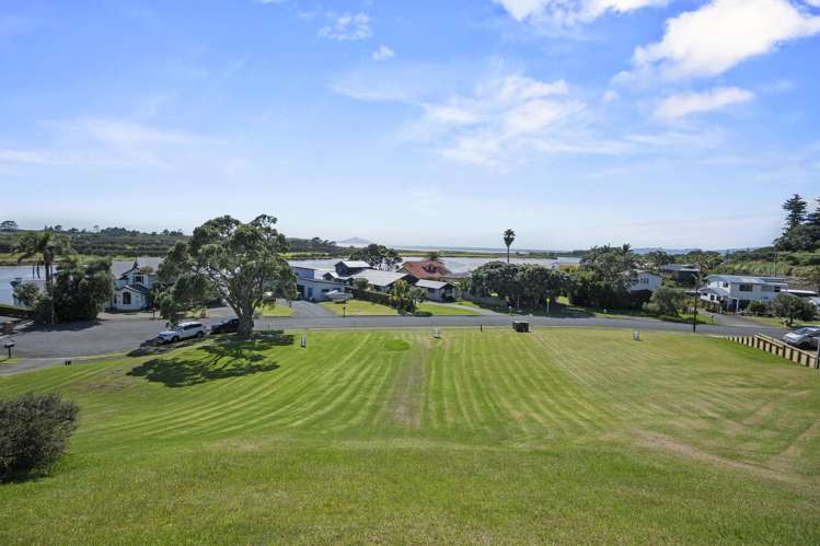 17 Riverview Place Waipu_9