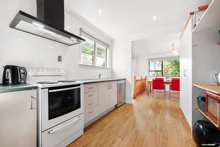 46 Turanga Road Henderson Valley_7