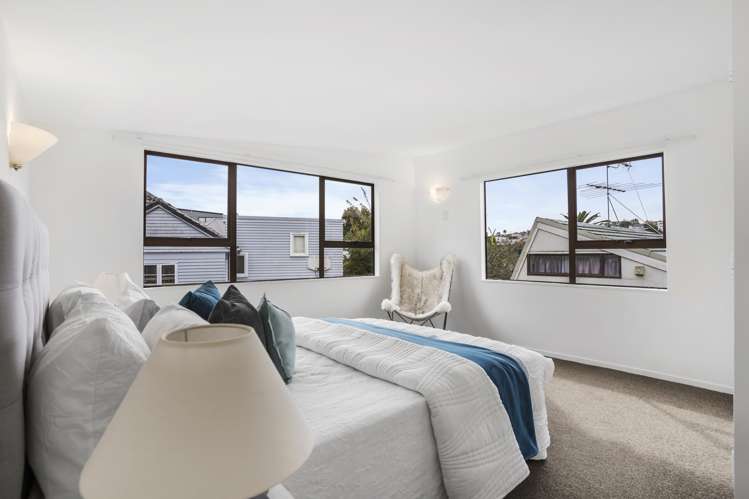 70 Tautari Street Orakei_10