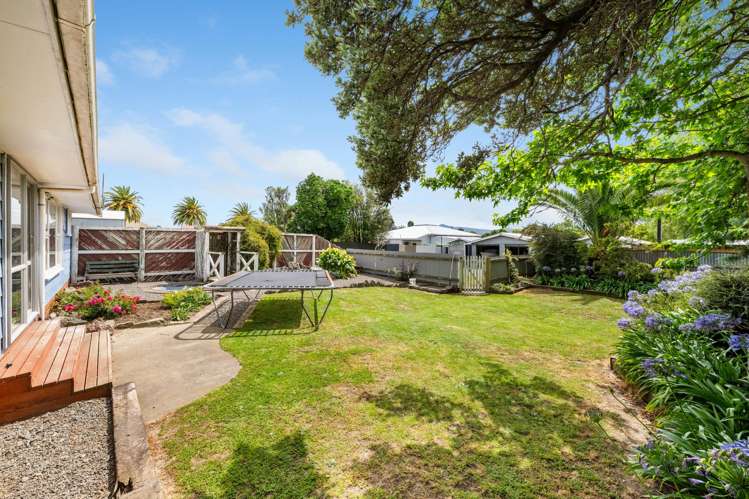 2 Redwood Street Seddon_28