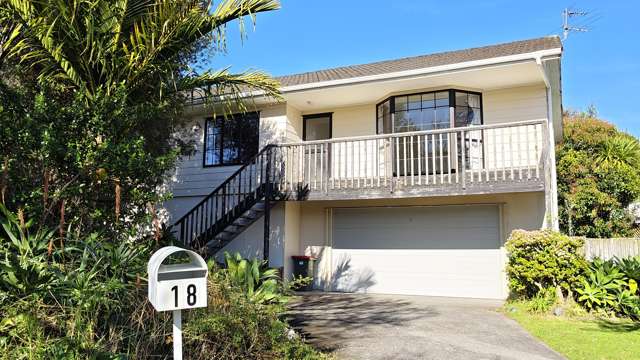 18 Sunward Rise Glenfield_3