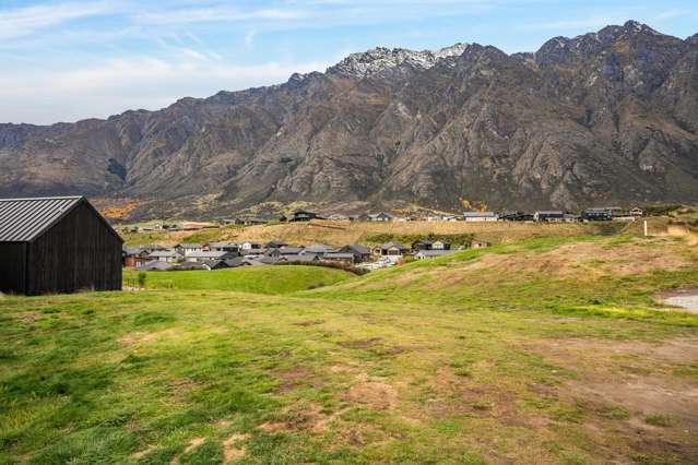 36 Cunninghams Drive Jacks Point_1