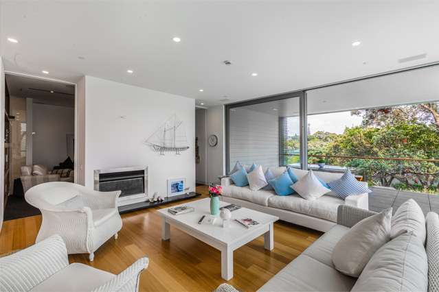 1/6 Alberon Street Parnell_2