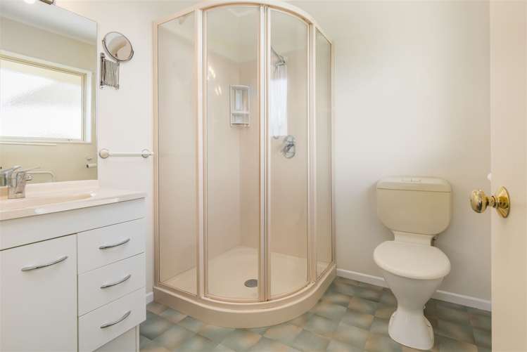 49 Hillcrest Avenue Witherlea_11