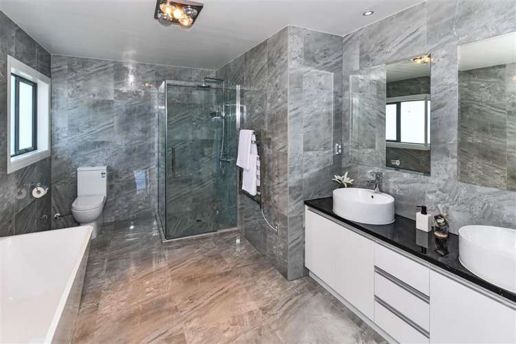 7 Portofino Point Karaka_19