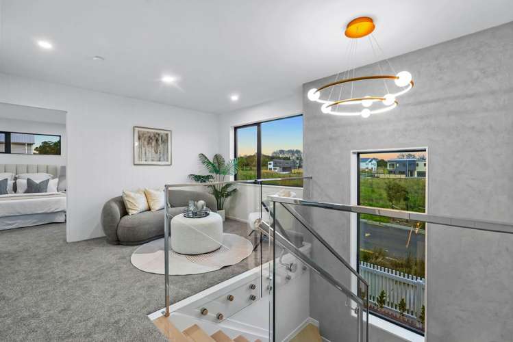 19 Hasted Road Karaka_21