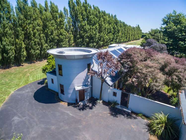 421 Pound Road Yaldhurst_5