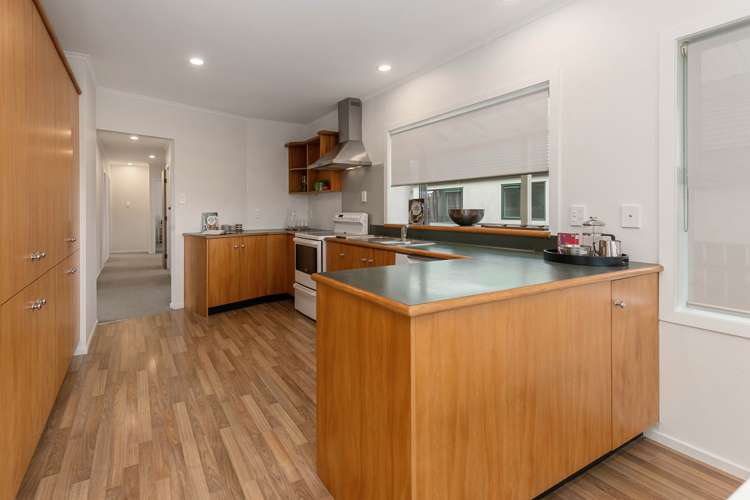 11 Mansfield Road Owhata_6