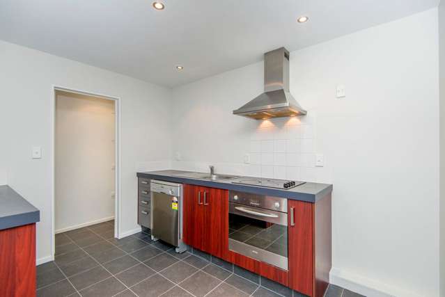 64a Thackeray Place Waltham_3