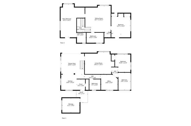 7 MacMillan Street Katikati_1