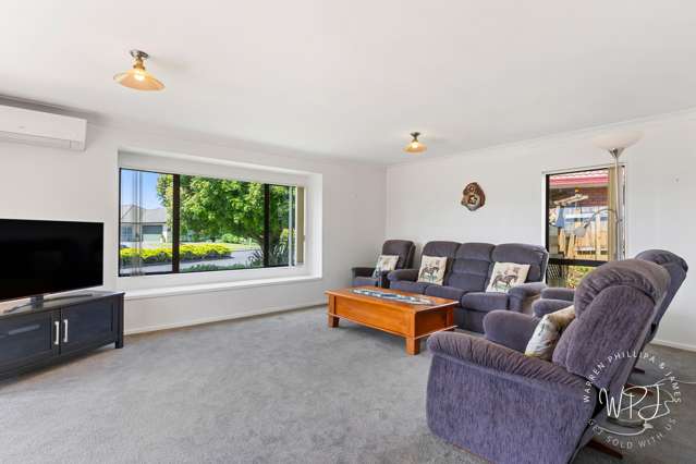 99 Rushgreen Avenue Pahurehure_2