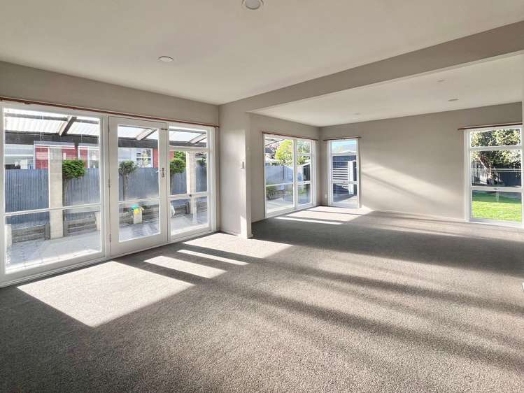 26 Fern Drive Halswell_1