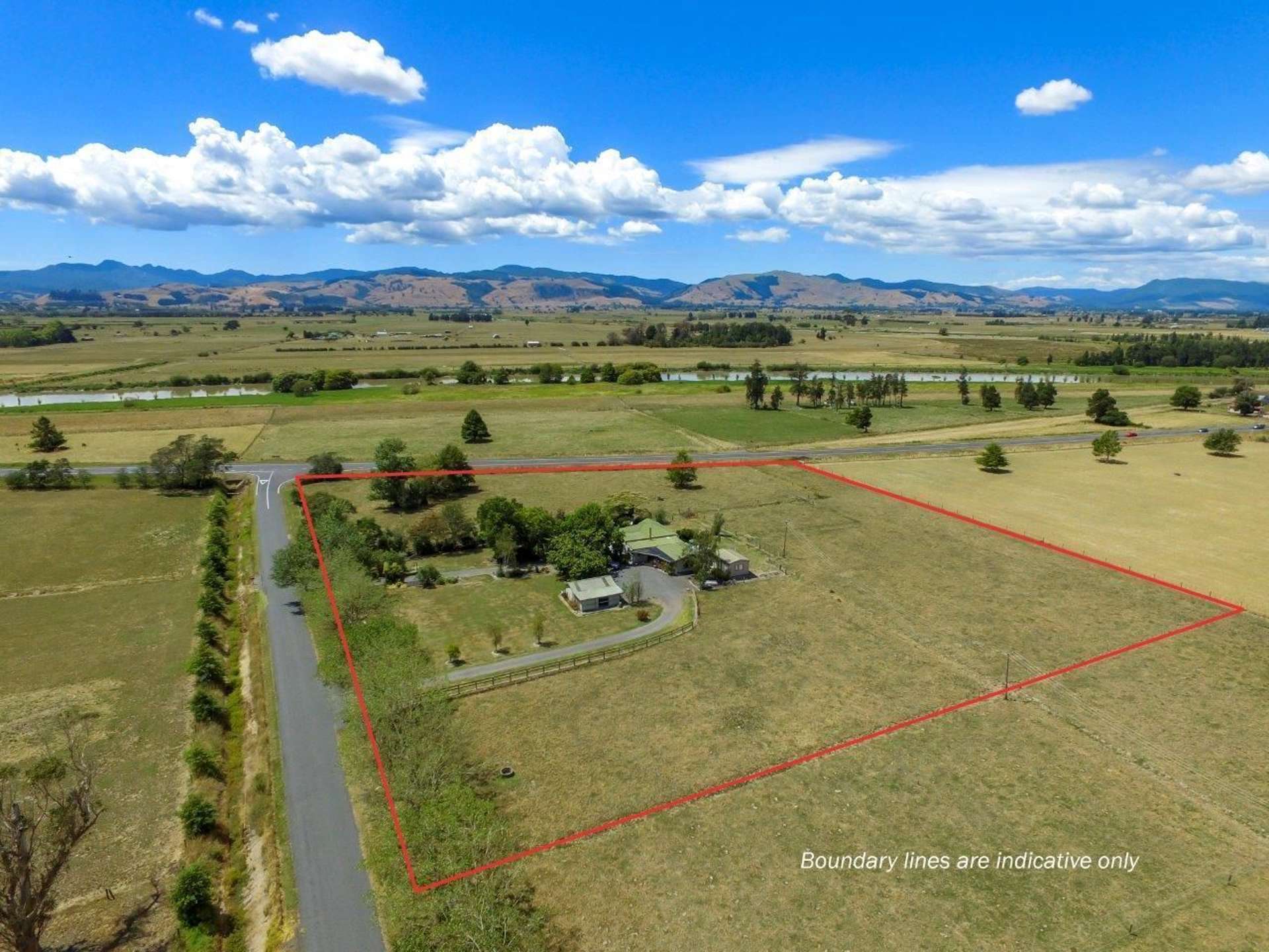 11 Fisher Road Paeroa_0