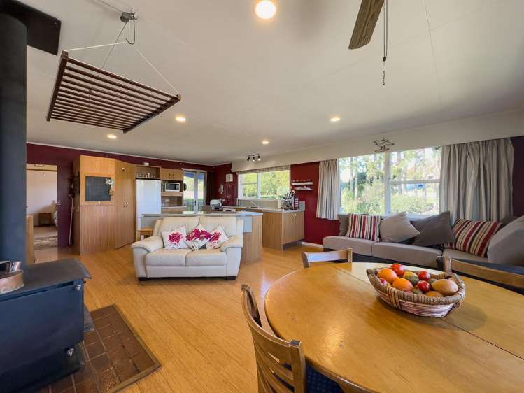 7 Fyffe Street Witherlea_6