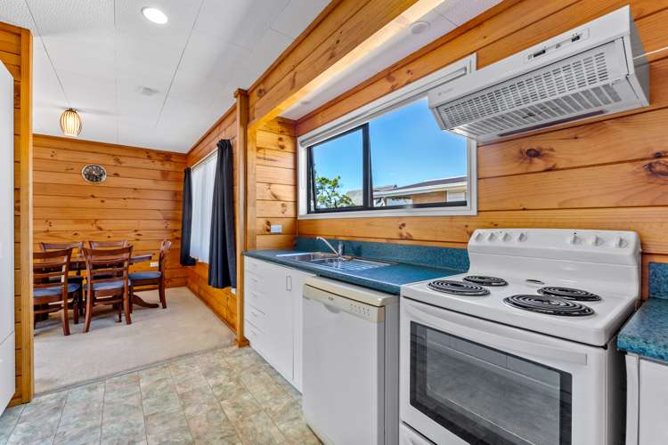 124 Brightside Road Stanmore Bay_9