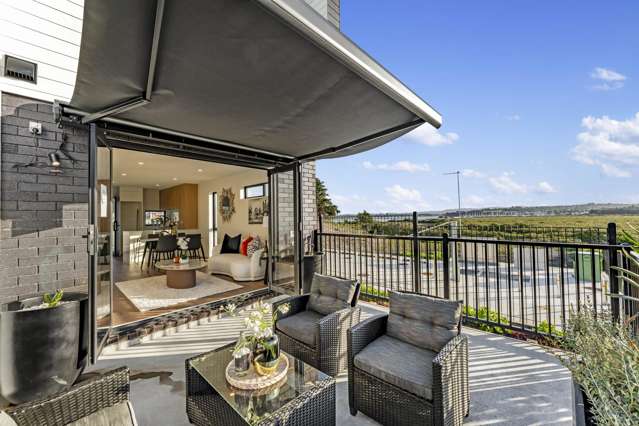 13/10 Ngaroma House Drive Hobsonville_3