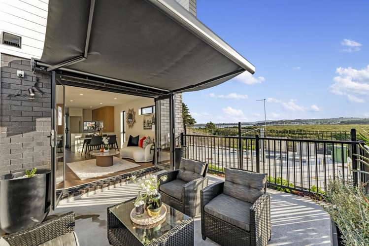 13/10 Ngaroma House Drive Hobsonville_2