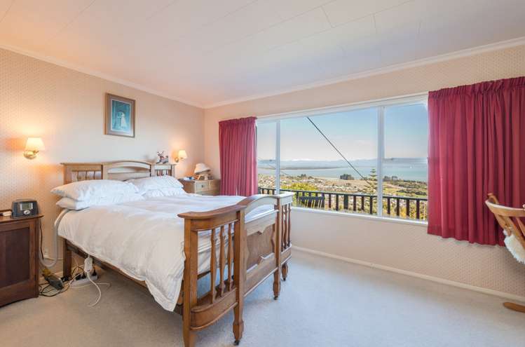 20 Orakei Street Tahunanui_6